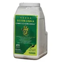 BISON Bulk Competition Chalk, 1/2 Gallon (25) - Bison