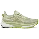 SCARPA Women's Golden Gate 2 ATR Trail Running Shoes (33085/352) - Scarpa