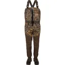 DRAKE Guardian Elite HND Front Zip Uninsulated Waders (DF2400) - Drake