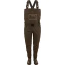 DRAKE Hardline Insulated Breathable Waders (DF0253) - Drake