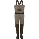 DRAKE Hardline Breathable Wader (DF0151) - Drake