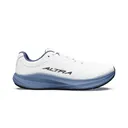 ALTRA Men's Torin 9 Running Shoes (AL0A85TN) - Altra