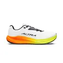 ALTRA Men's Torin 9 Running Shoes (AL0A85TN) - Altra