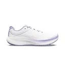 ALTRA Women's Torin 9 Running Shoes (AL0A85UH) - Altra