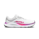 ALTRA Women's Torin ST Running Shoes (AL0A85UA) - Altra