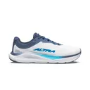 ALTRA Men's Torin ST Wide Running Shoes (AL0A85WS) - Altra