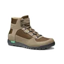 ASOLO Men's Supertrek GTX Boots (B25500) - Asolo