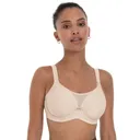 ANITA Performance Wire-X Sports Bra (5599) - Anita