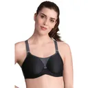ANITA Performance Wire-X Sports Bra (5599) - Anita