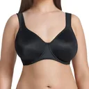 ANITA Twin Underwire Bra (5490) - Anita