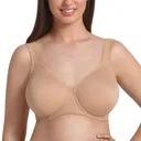 ANITA Twin Underwire Bra (5490) - Anita