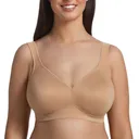 ANITA Twin Wireless Soft Bra (5493) - Anita