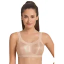 ANITA Momentum Sports Bra (5529) - Anita