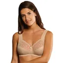 ANITA Havanna Support Bra (5813) - Anita
