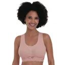 ANITA Essential Lace Bralette (5400) - Anita