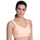 ANITA Performance Smart Rose Sports Bra (5566-107) - Anita