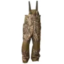 BANDED Men's Calefaction Realtree Max-7 Uninsulated Bibs (B1020043-M7) - Banded