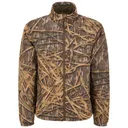 DRAKE Men's MST Synthetic Down Pack Jacket (DW1058) - Drake Waterfowl
