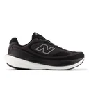 NEW BALANCE Men's 1080v15 Running Shoes - New Balance