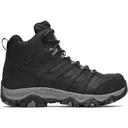 MERRELL Men's Moab Vertex LX Work Boots (J0080) - Merrell