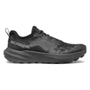 SCARPA Women's Golden Gate Lt Trail Running Shoes (33090/352) - Scarpa