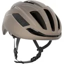 KASK Sintesi Road Helmet - Kask