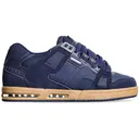 GLOBE Men's Sabre Skate Shoes (GBSABR) - Globe