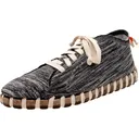 KENGOS Women's Torrey Amaize Knit Lace-Up Shoes (KW1001A) - Kengos