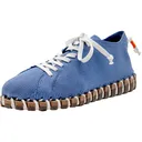 KENGOS Women's Torrey Amaize Knit Lace-Up Shoes (KW1001A) - Kengos