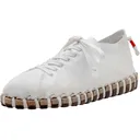 KENGOS Women's Torrey Amaize Knit Lace-Up Shoes (KW1001A) - Kengos
