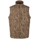 DRAKE Men's MST CommandXT Softshell Vest (DW0281) - Drake