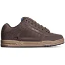 GLOBE Men's Tilt Skate Shoes (GBTILT) - Globe