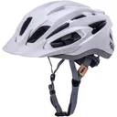 KALI PROTECTIVES Alchemy Bike Helmet - Kali Protectives