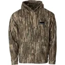 BANDED Benchmark Hoodie (B1050023) - Banded