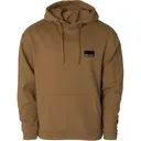 BANDED Benchmark Hoodie (B1050023) - Banded
