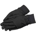KERRITS Women's Hand Warmer 2.0 Riding Gloves (30486) - Kerrits