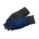 KERRITS Women's Hand Warmer 2.0 Riding Gloves (30486) - Kerrits
