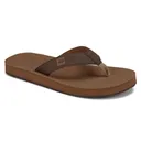 COBIAN Men's Dunes Sandals (DUN27) - 