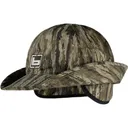 BANDED Jones Cap (B1160003) - Banded