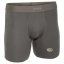 DRAKE Commando Boxer Brief (DS2525) - Drake Waterfowl