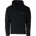 BANDED Benchmark Hoodie (B1050023) - Banded