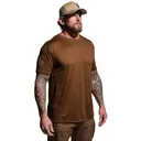 BORN PRIMITIVE Range T-Shirt (41003) - Born Primitive