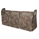 AVERY Finisher Realtree Max-7 Blind Panel (1605) - Avery