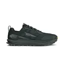 ALTRA Women's Lone Peak 9+ Wide Shoes - Altra