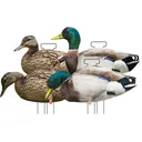 AVERY FFD Elite Mallard Duck Silhouette Decoys (77019) - Avery