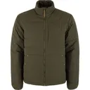 DRAKE Men's Delta Featherless Down Jacket (DS0102) - Drake