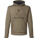 DRAKE Men's Non-Typical Silencer Hoodie w/ Agion Active X2 (DNT2880) - Drake