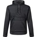 DRAKE Men's Non-Typical Silencer Hoodie w/ Agion Active X2 (DNT2880) - Drake