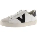 VICTORIA Unisex Berlin V Sneakers (1126142) - Victoria