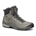 ASOLO Men's Falcon Evo NBK GV Boots (B40064) - Asolo